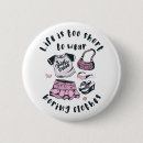Suche nach kleidungs buttons Niedlich