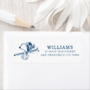 Recherche de snoopy cartes invitations Hiver