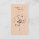 Recherche de fine art cartes visite Pour tous