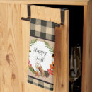 Suche nach eule geschirr tücher Natur