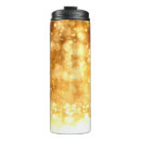 Recherche de conception scintillante scintillante tasses Brillant
