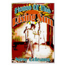 Suche nach aufgehende sonne postkarten Steigen