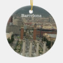 Suche nach barcelona ornamente Reise