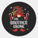 Suche nach das passt so aufkleber Passend