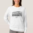 Recherche de taverne tshirts 19ème