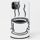 Suche nach kaffeetassen iphone hüllen Koffein