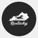 Suche nach kentucky staat aufkleber Pferderennen
