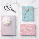 Suche nach pastel geschenkpapier Hübsch