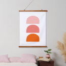 Recherche de demi art Minimaliste