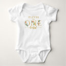 Suche nach florales babykleidung Wilde
