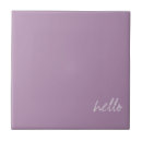 Suche nach lavendel fliesen Farbe