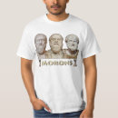 Recherche de debile tshirts Débiles
