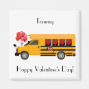 Recherche de valentines day magnets Jour