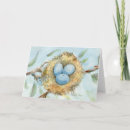 Suche nach eier karten Quelle