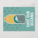 Recherche de réchauffement climatique vœux cartes Sauver la planète