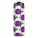 Suche nach vintage blüten tassen Elegant