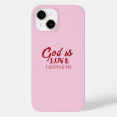 Recherche de versement iphone coques Spirituel