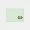 Suche nach lotus post it Blume