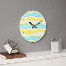 Recherche de de cool horloges Pour enfants