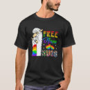 Suche nach zwei lamas Alpakas