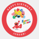 Recherche de coloré autocollants Enfants