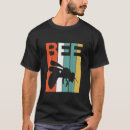 Suche nach imker spaß tshirts Bienen