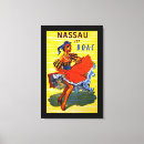 Suche nach die bahamas leinwandbilder Nassau