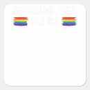 Suche nach sounds aufkleber Regenbogen