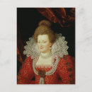 Recherche de medici cartes postales Assurance maladie