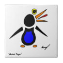 Suche nach die antarktis fliesen Winter