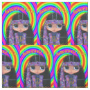 Recherche de de paix pourpre signes Hippie
