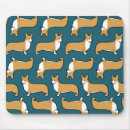Recherche de gallois tapis souris Chien