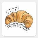 Suche nach weinrebe aufkleber Lustig