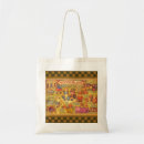 Recherche de decor toile impressions accessoires Doodlefly