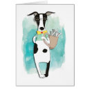 Suche nach cartoon dog karten Modern