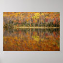 Suche nach idyllisch poster Herbst