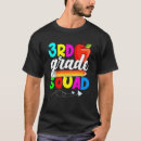 Suche nach e klasse tshirts Schule