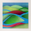 Suche nach eisen puzzle Natur