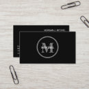 Recherche de idéal cartes visite Pour tous