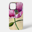 Suche nach mohn iphone hüllen Rosa