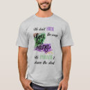 Recherche de plaisirs tshirts Chemise