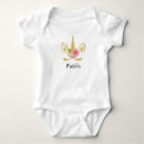 Suche nach glänzend babykleidung Modern