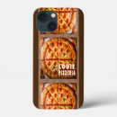 Suche nach pizza iphone hüllen Pizzeria