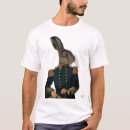 Recherche de lieutenant tshirts Lapin