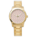 Suche nach übergroße uhren Für sie