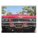 Suche nach kalifornien kalender 2012