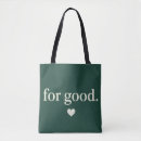 Suche nach positiv taschen Psychische gesundheit