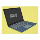 Suche nach laptop kunst Touch