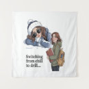 Suche nach rucksack kunst Schule