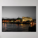 Recherche de thames posters Chapeau